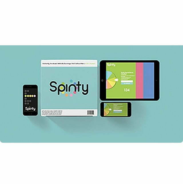 Spinty – WordPress Plugin Spinty – WordPress Plugin