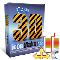 Easy Icon Maker 2 Easy Icon Maker 2