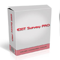 Exit Survey Pro