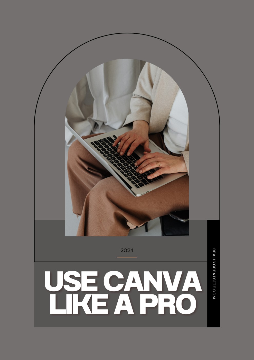 Use Canva like a PRO Use Canva like a PRO