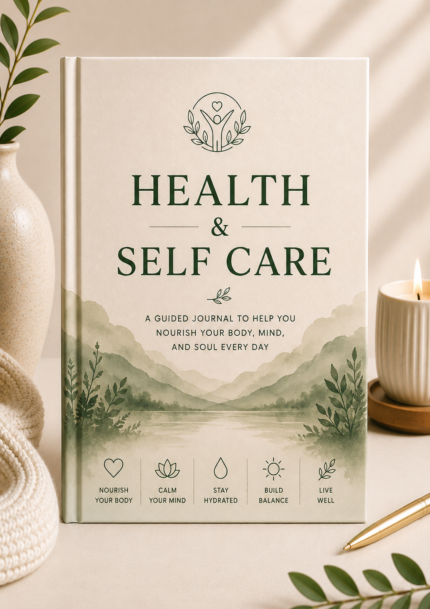 Health & Self Care